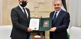 bd76fe02-bfd7-4c7b-bf6d-d716fb4e5520