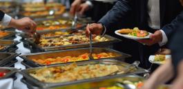 اسعار وجبة الافطار في رام الله 