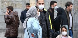 2020-02-20t131905z_413249019_rc2d4f977y8z_rtrmadp_3_china-health-iran