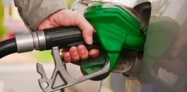 أسعار المحروقات والغاز للمستهلك في شهر أيلول