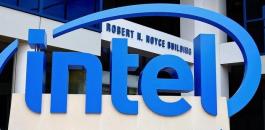Intel