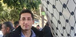 69428295_2425611367701071_1626931906622783488_n-510x369