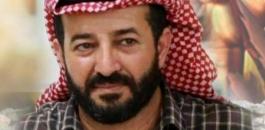 58aa353d-6935-4440-b083-28143907db0a