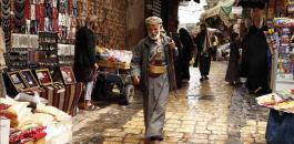 thumbs_b_c_38fc108529c41b58b7e4cc66c316aadf