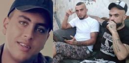 a6d76d535da4374466053d988c9a69da