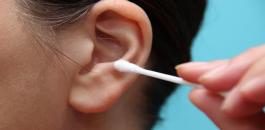 أعواد-القطن