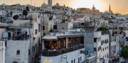 bab-iddeir-in-the-center