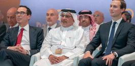 ff38ee98-4118-42fc-be18-b00797834c06