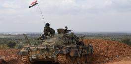 5da2461242360420787b842f