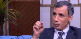 ef4a737f9f0a10273b0f51feefc6262b