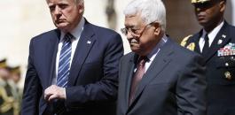 الحكومة تكذب أمريكا: الرئيس عباس حريص على نهج المفاوضات