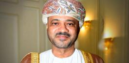 بدر-بن-حمد-البوسعيدي