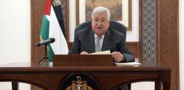 dsc-4184-jpg-1585927200