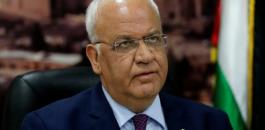 20201009_1602225539-819