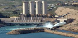 r-THE-MOSUL-DAM-huge