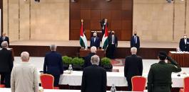 98320593_3074257959298819_7241638740244824064_o