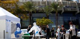 5e64065c4c59b756107e2134