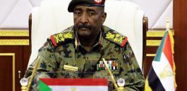 محاولة انقلاب في السودان 