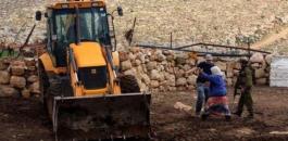 05116338711505571403703530678140