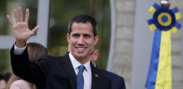 803b7e2a9fd1e6daebf5204200b5427e