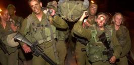ليبرمان: الحرب القادمة مع حزب الله ستشهد انتصار كبير لإسرائيل