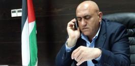 الرجوب-نابلس-e1437853598365-620x349-620x330