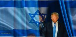 donald-trump-says-he-will-move-us-embassy-from-tel-aviv-to-jerusalem-israels-capital