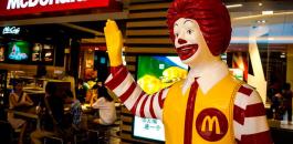 1-macdonalds-fb