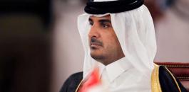 قطر تستأجر مكتب خدمات لتحسين صورتها امام يهود اميركا 
