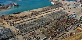 05117303727152331205820862336330