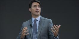 رئيس وزراء كندا يعتذر لسكان بلاده الأصليين 