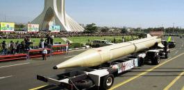 alalam_635278884402856430_25f_4x3