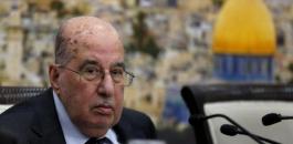 cd5864d2f05a752a62378c32de7f6536