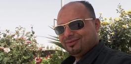 مقتل سائق تكسي من رام الله 