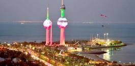 العمالة في الكويت 
