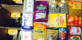 food-tul