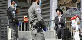 Virus_Outbreak_Israel_Ultra_Orthodox_68553--dbabc