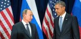 n-PUTIN-AND-OBAMA-large570