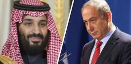 thumbs_b_c_ad46f1648a0f60bcef3cb485f75ab4aa