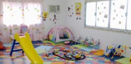 8ffc4ed8c5e31271a66de74dfaabbf29-1571479737