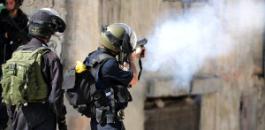 c710cc4d-8581-4d87-b24a-649f716d1a95