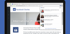 Save-to-Facebook-Chrome-Extension-Image-2-880x495