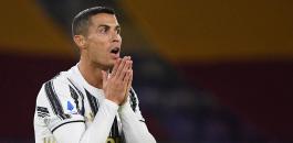 3478236-Cristiano-Ronaldo