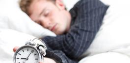 sleeping-small