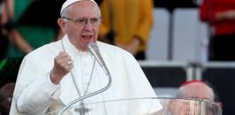 28c7d76abdf144dcb1b060f2426dbe95