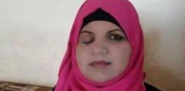 التقاط