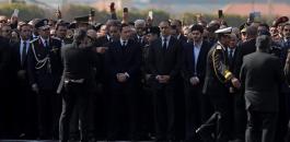 87539127_3728936470514099_3119819966996545536_n