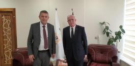 96646498_2968090969935697_1134920751208464384_n