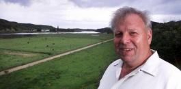 9hK1n8CQHf4Onba27kqXU8G7TEwdSiRADgQv3xDX