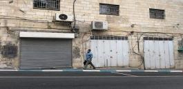 بدون-عنوان-12